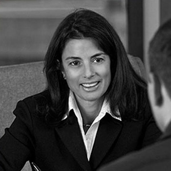 Shelley R Slade - Top Qui Tam Attorney and DC Whistleblower Lawyer