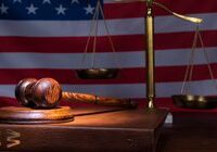 Buy America Act Fraud - Government Contractor Whistleblower Case