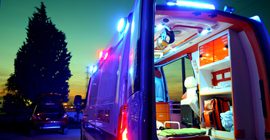 Medicare Ambulance Fraud - Medicare Qui Tam Case