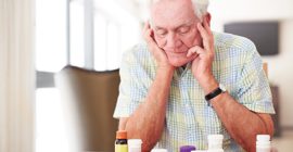 Medicare Carrier Fraud Case - Blue Shield Qui Tam Lawsuit