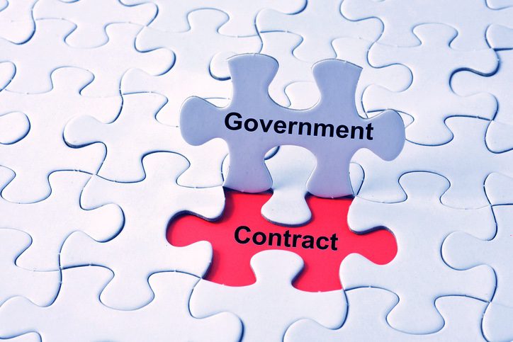 Labor Mischarging - Government Contractor Fraud Qui Tam Cases